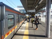 41621.jpg