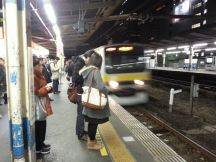 41627.jpg