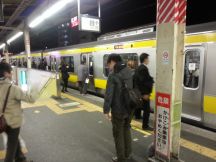 41629.jpg