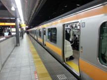41632.jpg