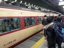 41633.jpg