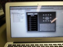 41636-1.jpg