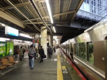 41638.jpg