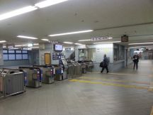 41639-1.jpg
