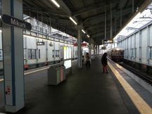 41639-3.jpg