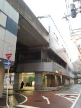 41639.jpg