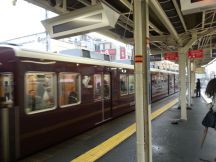 41640-5.jpg