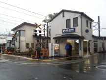 41641-1.jpg
