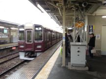41641-5.jpg