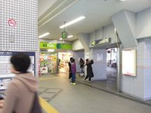 41642-2.jpg