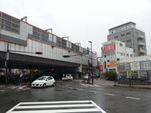 41642-4.jpg