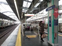 41642-6.jpg