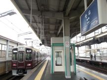 41642.jpg