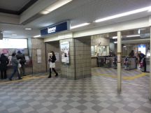 41643-1.jpg