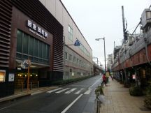 41643-2.jpg