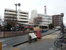 41643-4.jpg
