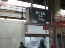 41643-6.jpg