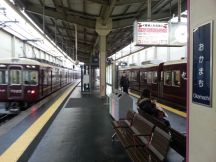 41643.jpg