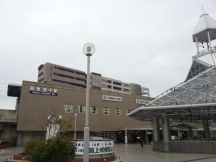 41644-2.jpg