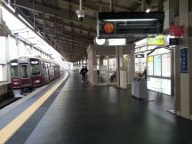 41644.jpg