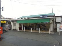 41646-1.jpg