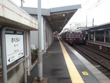 41646.jpg