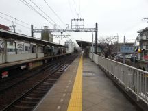 41647-1.jpg