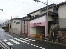 41647-3.jpg