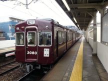 41647-6.jpg