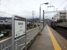 41647.jpg