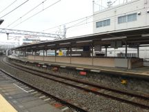 41648-5.jpg
