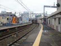 41648-6.jpg