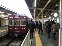 41648-7.jpg
