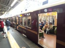 41649.jpg