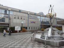 41651-1.jpg