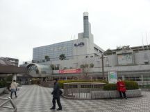 41651-2.jpg
