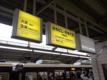 41652-1.jpg
