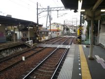 41653-1.jpg