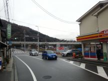 41653-3.jpg