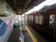 41653-5.jpg
