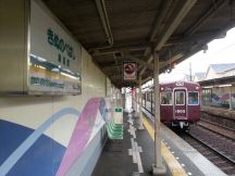 41653.jpg