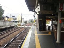 41654-1.jpg