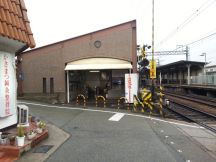 41654-2.jpg