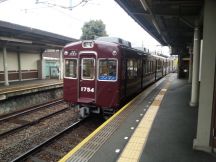 41654-5.jpg