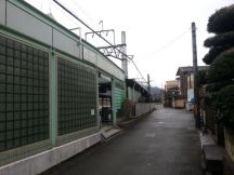 41655-2.jpg