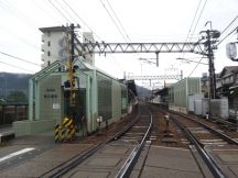 41655-3.jpg