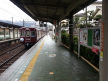 41655-4.jpg