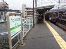 41656.jpg