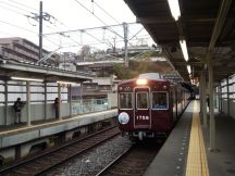 41658.jpg
