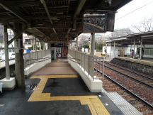 41659-4.jpg
